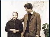 balcón invierno luis landero