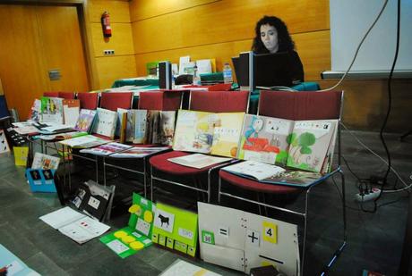 Pictomanía con la Asociación Por Dereito. 28-02-2015