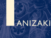 Diario viejo loco Junichirō Tanizaki