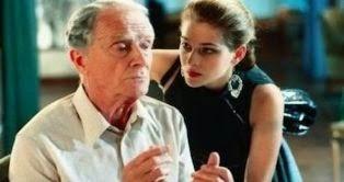 Diario de un viejo loco - Junichirō Tanizaki