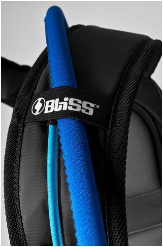 Bliss ARG Vertical LD 12L 3
