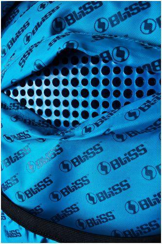 Bliss ARG Vertical LD 12L 4