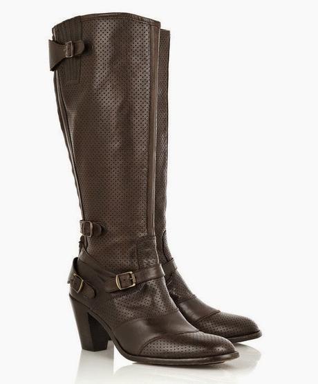 PAX,Booth companions y cosplayers:Un lio servido