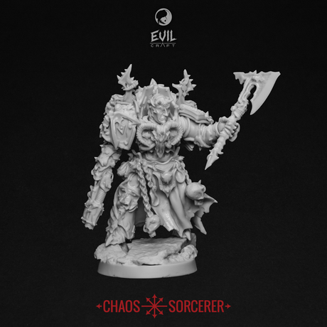 Interesantes novedades desde Polonia:MEC,imanes 