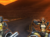 Warcors Ezine listo para descargar noticias Army Infinity