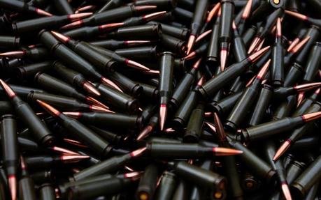 Arreglado...y protegido