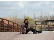 relación domingos amor-odio. encantan...