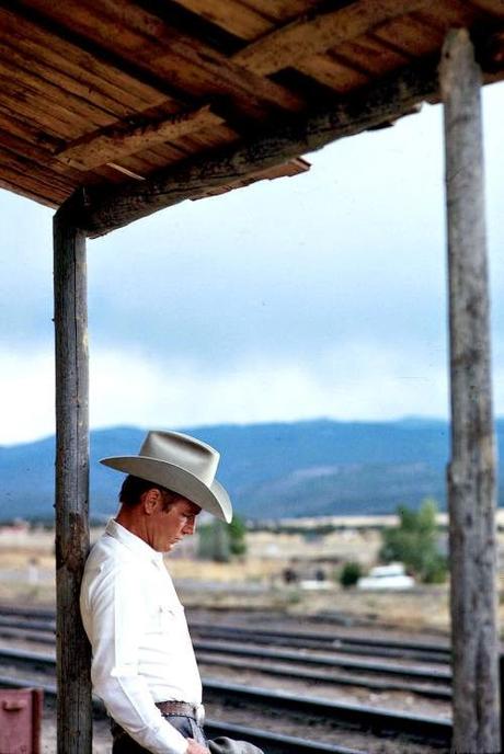 Ser cobarde o ser un miserable