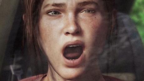 Ashley Johnson, Ellie en The Last of Us, agradece la falta de sexismo en Naughty Dog