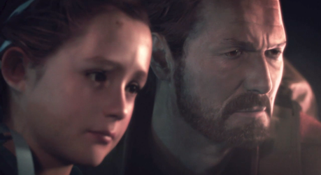 Análisis del Episodio 2 de Resident Evil Revelations 2: Contemplación