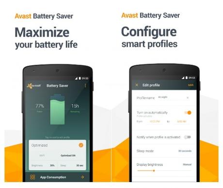 avast-battery-saver