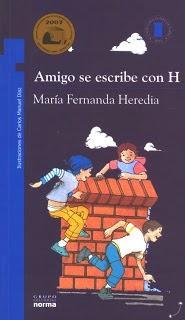 #5 Book tag: «Este o este» #5 Book tag: «Este o este»