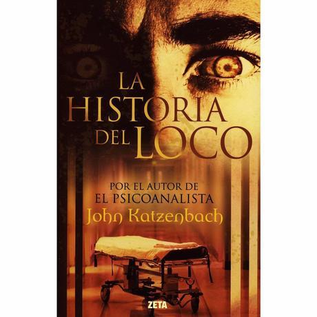 #5 Book tag: «Este o este» #5 Book tag: «Este o este»