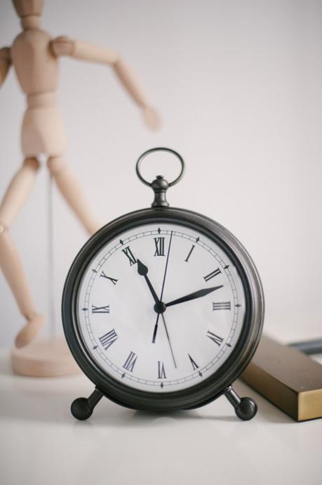 Decorar con algo viejo, algo nuevo y algo azul Decorar con algo viejo, algo nuevo y algo azul