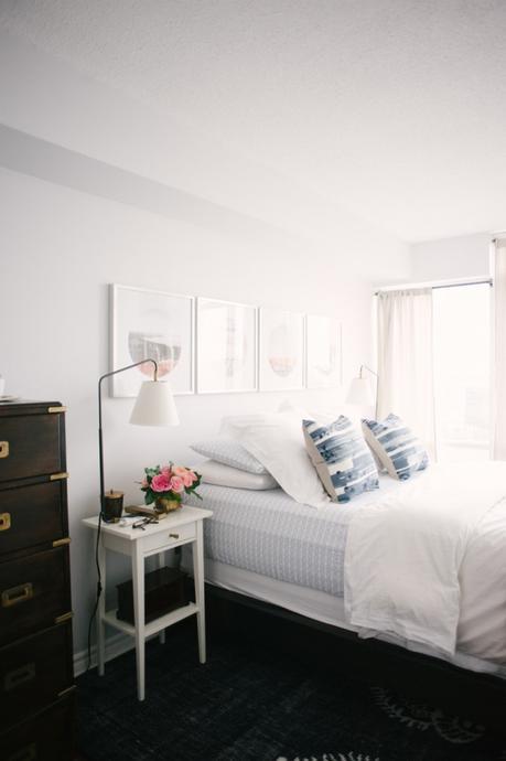 Decorar con algo viejo, algo nuevo y algo azul Decorar con algo viejo, algo nuevo y algo azul