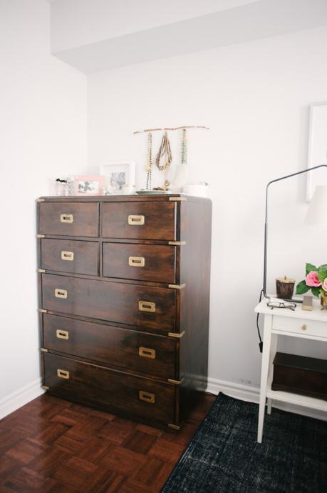 Decorar con algo viejo, algo nuevo y algo azul Decorar con algo viejo, algo nuevo y algo azul