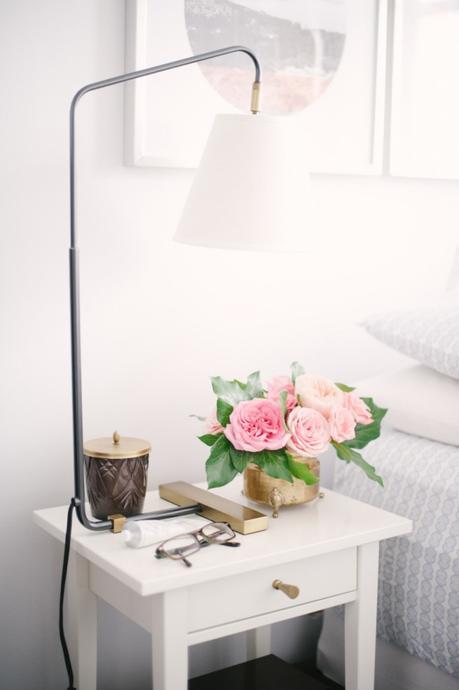 Decorar con algo viejo, algo nuevo y algo azul Decorar con algo viejo, algo nuevo y algo azul