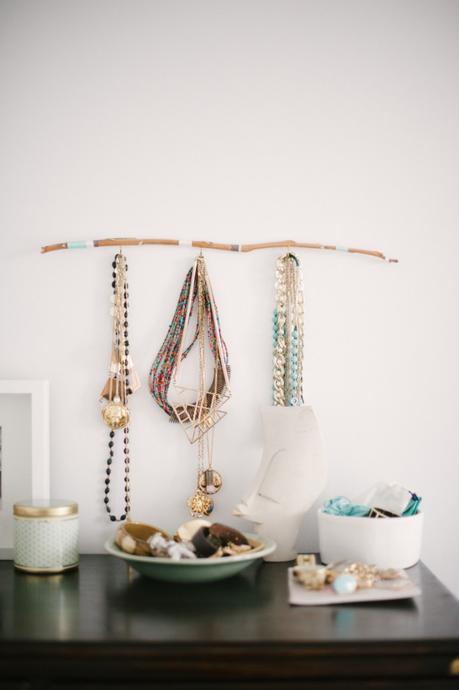 Decorar con algo viejo, algo nuevo y algo azul Decorar con algo viejo, algo nuevo y algo azul