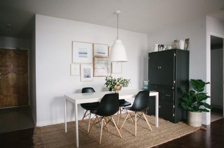 Decorar con algo viejo, algo nuevo y algo azul Decorar con algo viejo, algo nuevo y algo azul