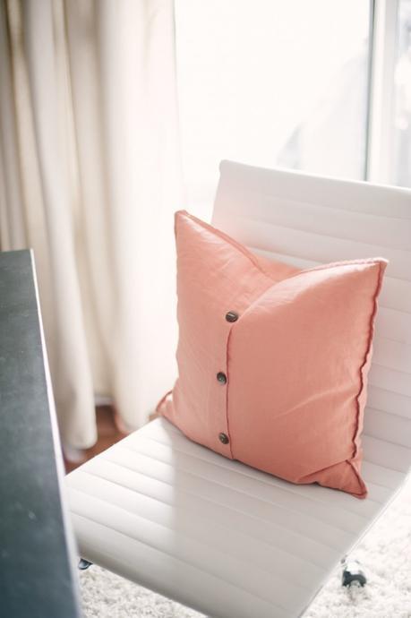 Decorar con algo viejo, algo nuevo y algo azul Decorar con algo viejo, algo nuevo y algo azul