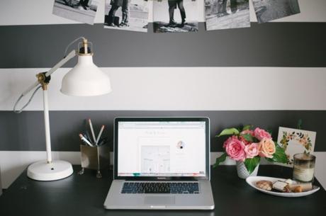 Decorar con algo viejo, algo nuevo y algo azul Decorar con algo viejo, algo nuevo y algo azul