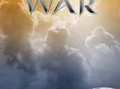 Reseña Heaven's War, Nicholas Wells