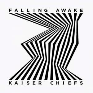 Kaiser Chiefs estrena videoclip para su nuevo single: 'Falling Awake'