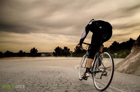 Cosas para evitar al montar en bicicleta. Cosas para evitar al montar en bicicleta.