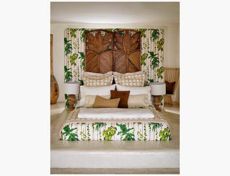 Shopping list Zara Home colección primavera-verano 2015