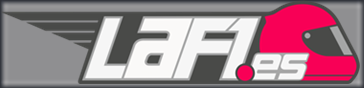 logo-laf1