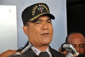 Lío por droga motivó secuestro joven embarazada.