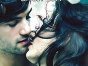 Reseña "Opal" Jennifer Armentrout