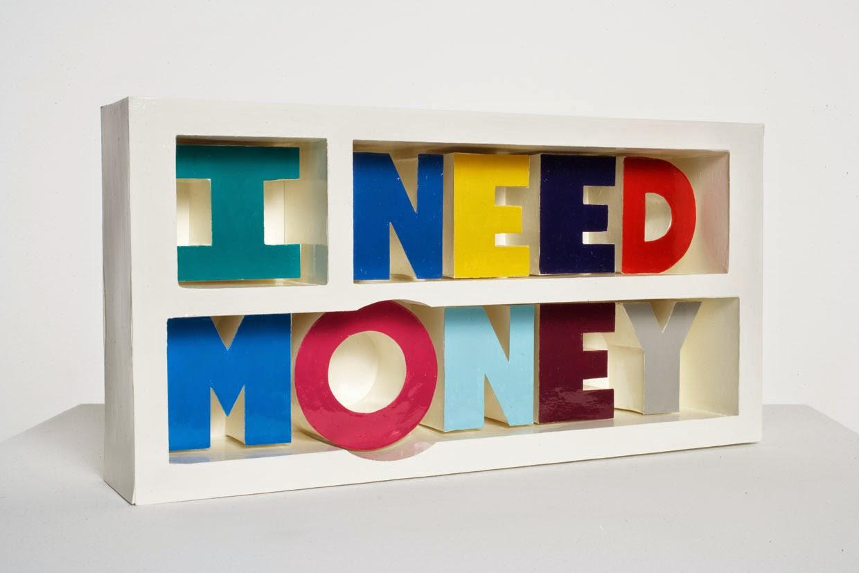 Top Ten Tuesday #10 Problemas de un lector