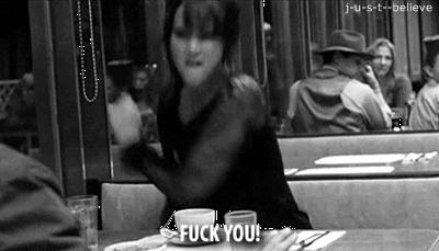 Top Ten Tuesday #10 Problemas de un lector