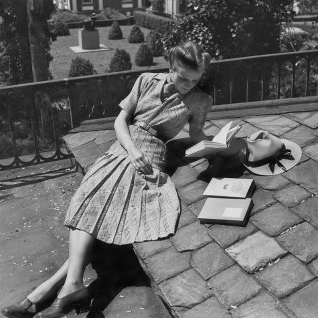 Top Ten Tuesday #10 Problemas de un lector