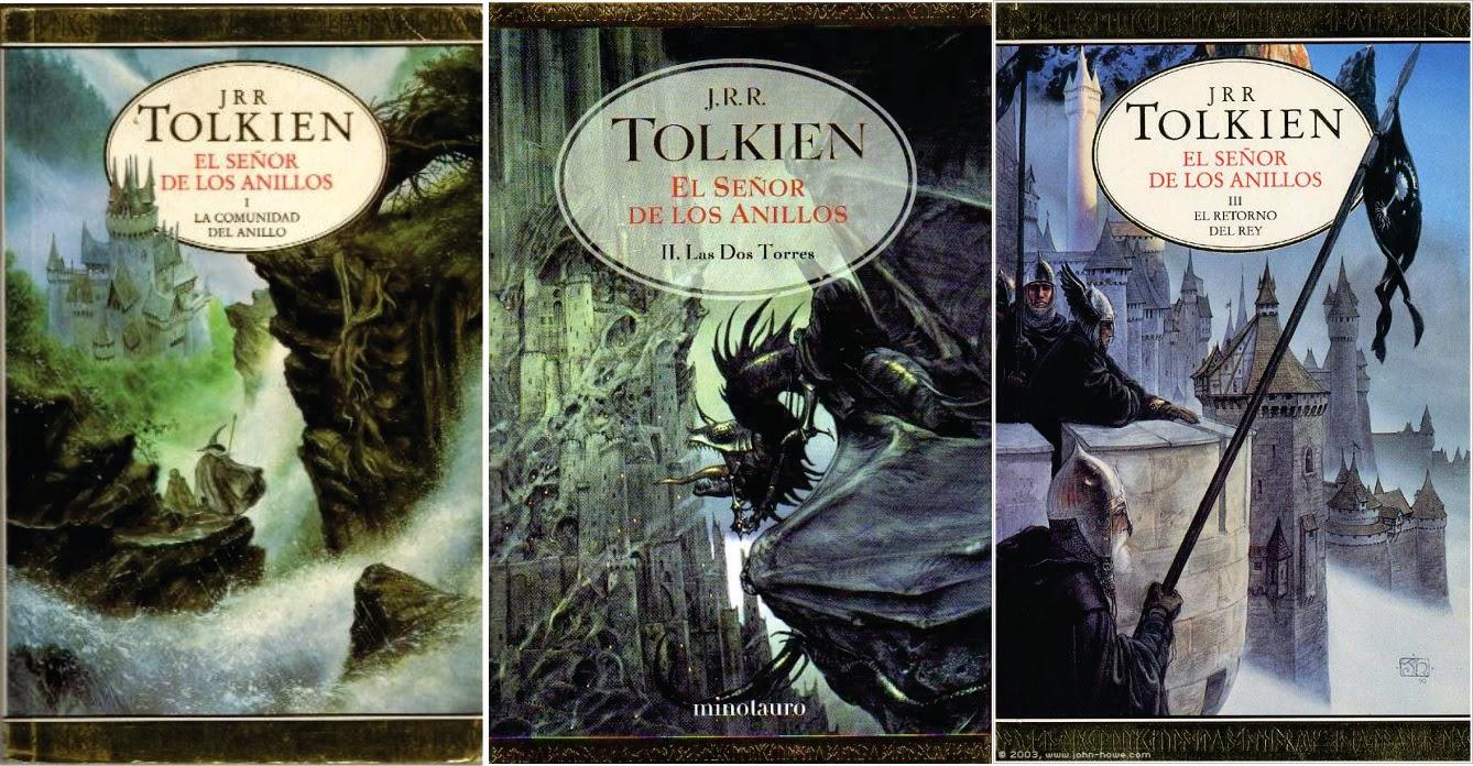 Top Ten Tuesday #9 Libros que no puedo creer no haber leído