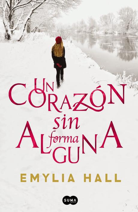 Sorteo Nacional-Internacional Conjunto