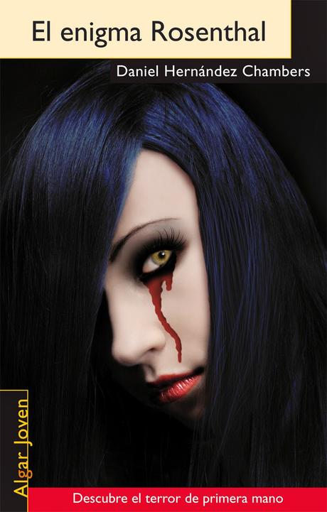 Sorteo Nacional-Internacional Conjunto