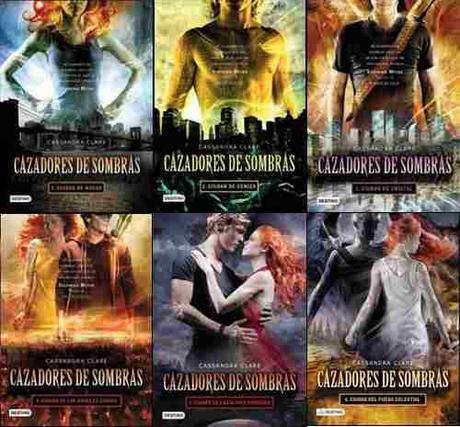 Book Tag #5: Taylor Swift