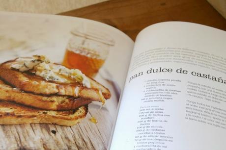 Libros: 80 recetas de pan para elaborar con la panificadora