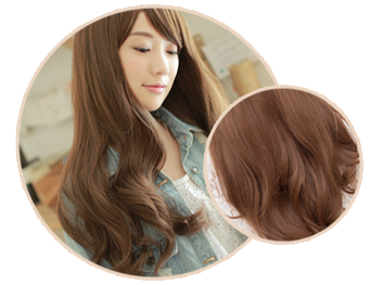 ☆ Favoritos ☆ MilkClub