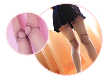 ☆ Favoritos ☆ MilkClub