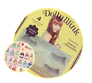 ☆ Favoritos ☆ MilkClub