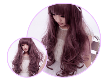 ☆ Favoritos ☆ MilkClub