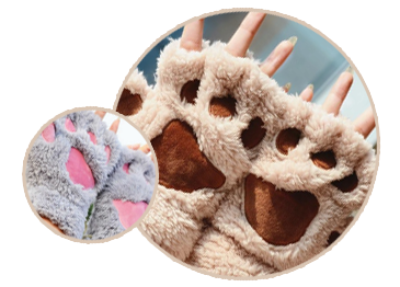 ☆ Favoritos ☆ MilkClub