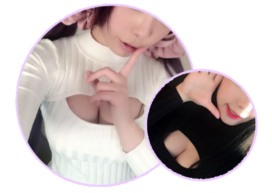 ☆ Favoritos ☆ MilkClub