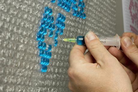 burbujismo-bubble-wrap--inyeccion-noticias-totenart-detalle