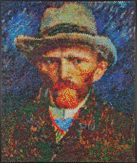 burbujismo-van-gogh-noticias-totenart-detalle