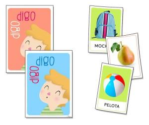 El misterio del habla