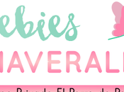 Freebies Primavera 2015: Grupo Perro Papel